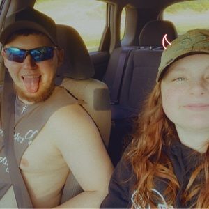 Meet your Posher, Mavis